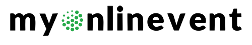 looginpage
